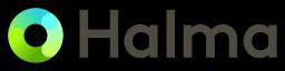 Halma plc