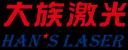Enterprise logo