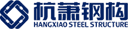 Enterprise logo