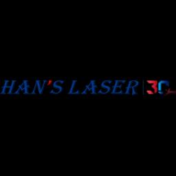 Han's Laser