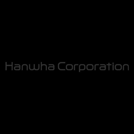 Hanwha Corporation
