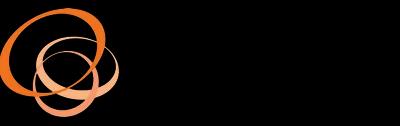 Hanwha Precision Machinery