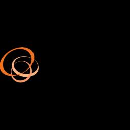 Hanwha Precision Machinery