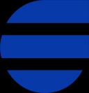 Enterprise logo