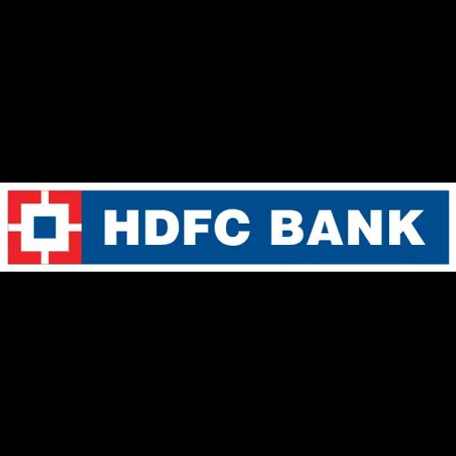 HDFC Bank Limited