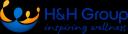 Enterprise logo