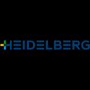 Enterprise logo