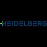 Heidelberger Druckmaschinen AG