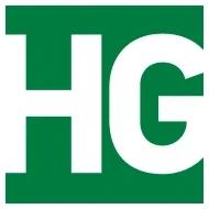 Hella Gutmann Solutions GmbH