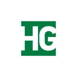 Hella Gutmann Solutions GmbH