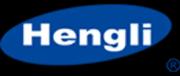 Jiangsu Hengli Hydraulic Co., Ltd.