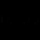 Enterprise logo