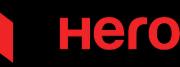 Hero MotoCorp Limited