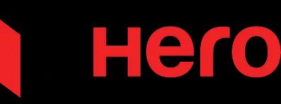 Hero MotoCorp