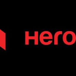 Hero MotoCorp