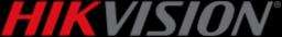 Hangzhou Hikvision Digital Technology Co., Ltd.