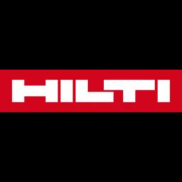 Hilti Corporation