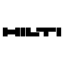 Enterprise logo