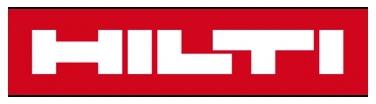 Hilti Corporation