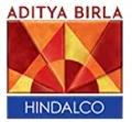 Hindalco Industries