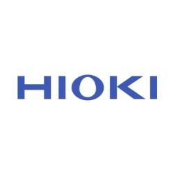 HIOKI E.E. CORPORATION