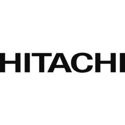 Hitachi Rail Limited