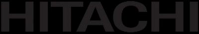 Hitachi, Ltd.
