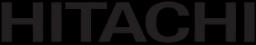Hitachi, Ltd.