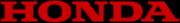 Honda Motor Co., Ltd.