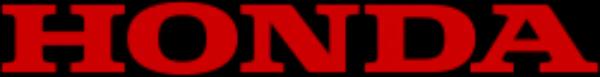 Honda Motor Co., Ltd.