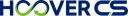 Enterprise logo