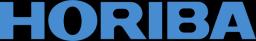 HORIBA, Ltd.