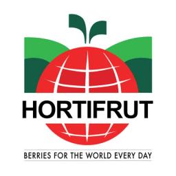 Hortifrut S.A.