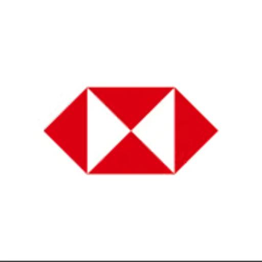 HSBC Holdings plc