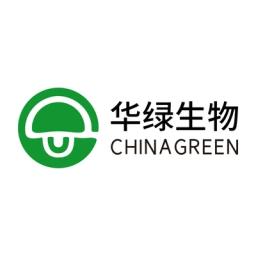 Jiangsu Hualv Bio-Tech Co., Ltd.