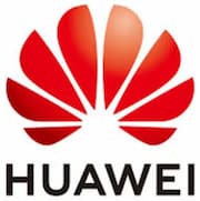 Huawei Corporation