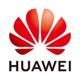 Huawei Corporation
