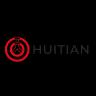 Huitian New Materials