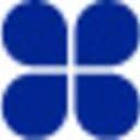 Enterprise logo