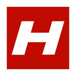 Hunter Engineering Company