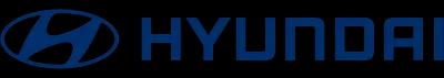 Hyundai Rotem
