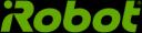 Enterprise logo