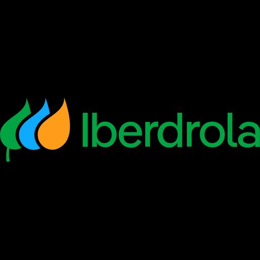 Iberdrola, S.A.