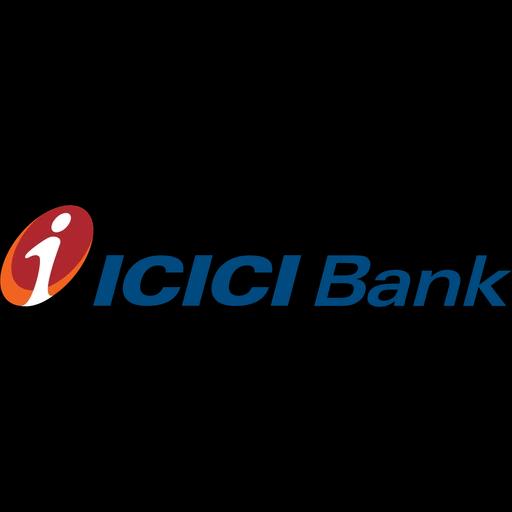 ICICI Bank Limited