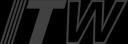Enterprise logo