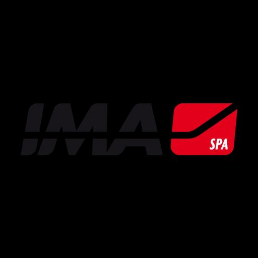 IMA Group