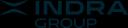 Enterprise logo