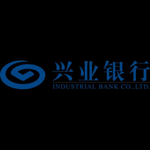 Industrial Bank Co., Ltd.