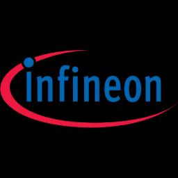 Infineon Technologies