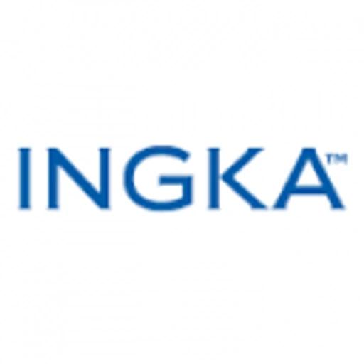 Ingka Group (Ingka Holding B.V.)